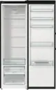 Gorenje R619EABK6 hűtőszekrény kép 12