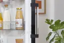 Gorenje R619EABK6 hűtőszekrény kép 19