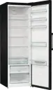 Gorenje R619EABK6 hűtőszekrény kép 3