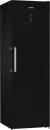 Gorenje R619EABK6 hűtőszekrény kép 4