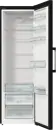 Gorenje R619EABK6 hűtőszekrény kép 6