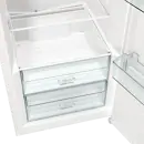 Gorenje R619EEW5 hűtőszekrény kép 14