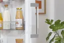Gorenje R619EEW5 hűtőszekrény kép 15