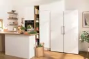 Gorenje R619EEW5 hűtőszekrény kép 16