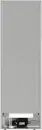 Gorenje R619EEW5 hűtőszekrény kép 6