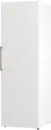 Gorenje R619EEW5 hűtőszekrény kép 8