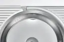 Gorenje R708A Szeletelőgép kép 11
