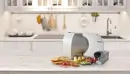 Gorenje R708A Szeletelőgép kép 12