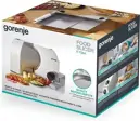 Gorenje R708A Szeletelőgép kép 7