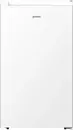 Gorenje RB39EPW4 hűtőszekrény Fő kép