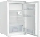 Gorenje RBI409EP1 beépíthető hűtőszekrény Fő kép