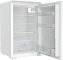 Gorenje RI409EP1 beépíthető hűtőszekrény kép 2