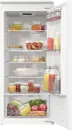 Gorenje RI512E41 beépíthető hűtőszekrény kép 5