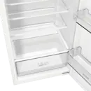 Gorenje RI512E41 beépíthető hűtőszekrény kép 8