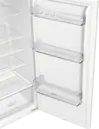 Gorenje RI512E41 beépíthető hűtőszekrény kép 10