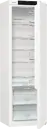Gorenje RI517E41WF beépíthető hűtőszekrény kép 2