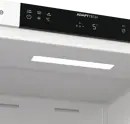 Gorenje RI517E41WF beépíthető hűtőszekrény kép 11