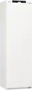 Gorenje RI517E41WF beépíthető hűtőszekrény kép 3