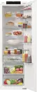 Gorenje RI517E41WF beépíthető hűtőszekrény kép 4
