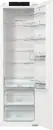 Gorenje RI517E41WF beépíthető hűtőszekrény kép 5