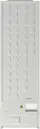 Gorenje RI517E41WF beépíthető hűtőszekrény kép 6