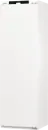 Gorenje RI517E41WF beépíthető hűtőszekrény kép 7