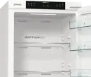 Gorenje RI517E41WF beépíthető hűtőszekrény kép 9