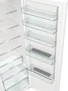Gorenje RI517E41WF beépíthető hűtőszekrény kép 10