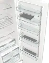 Gorenje RI517E62WF beépíthető hűtőszekrény kép 11