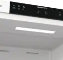 Gorenje RI517E62WF beépíthető hűtőszekrény kép 12