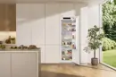 Gorenje RI517E62WF beépíthető hűtőszekrény kép 14