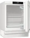 Gorenje RIU609EA1 pult alá építhető hűtőszekrény kép 2