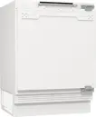 Gorenje RIU609EA1 pult alá építhető hűtőszekrény kép 4