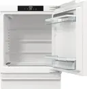 Gorenje RIU609EA1 pult alá építhető hűtőszekrény kép 5