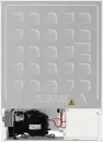Gorenje RIU609EA1 pult alá építhető hűtőszekrény kép 6