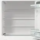 Gorenje RIU609EA1 pult alá építhető hűtőszekrény kép 9