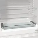 Gorenje RIU609EA1 pult alá építhető hűtőszekrény kép 10