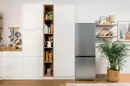 Gorenje RK14EPS4 alulfagyasztós hűtőszekrény kép 2