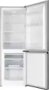 Gorenje RK14EPS4 alulfagyasztós hűtőszekrény Fő kép
