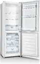 Gorenje RK4162PW4 alulfagyasztós hűtőszekrény kép 2