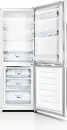 Gorenje RK4162PW4 alulfagyasztós hűtőszekrény kép 3