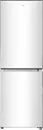 Gorenje RK4162PW4 alulfagyasztós hűtőszekrény Fő kép