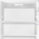 Gorenje RK418DPS4I alulfagyasztós hűtőszekrény kép 2