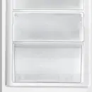 Gorenje RK418DPS4I alulfagyasztós hűtőszekrény kép 4
