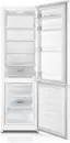 Gorenje RK418DPW4I alulfagyasztós hűtőszekrény kép 3