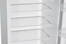 Gorenje RKI517EP1 beépíthető alulfagyasztós hűtőszekrény kép 6