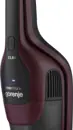 Gorenje SVC216100FSIIR kéziporszívó kép 4