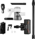 Gorenje SVC222230AEW kéziporszívó kép 2