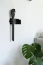 Gorenje SVC222480AA kéziporszívó kép 22