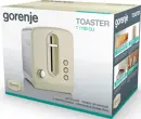 Gorenje T1100CLI Kenyérpirító · kép 3